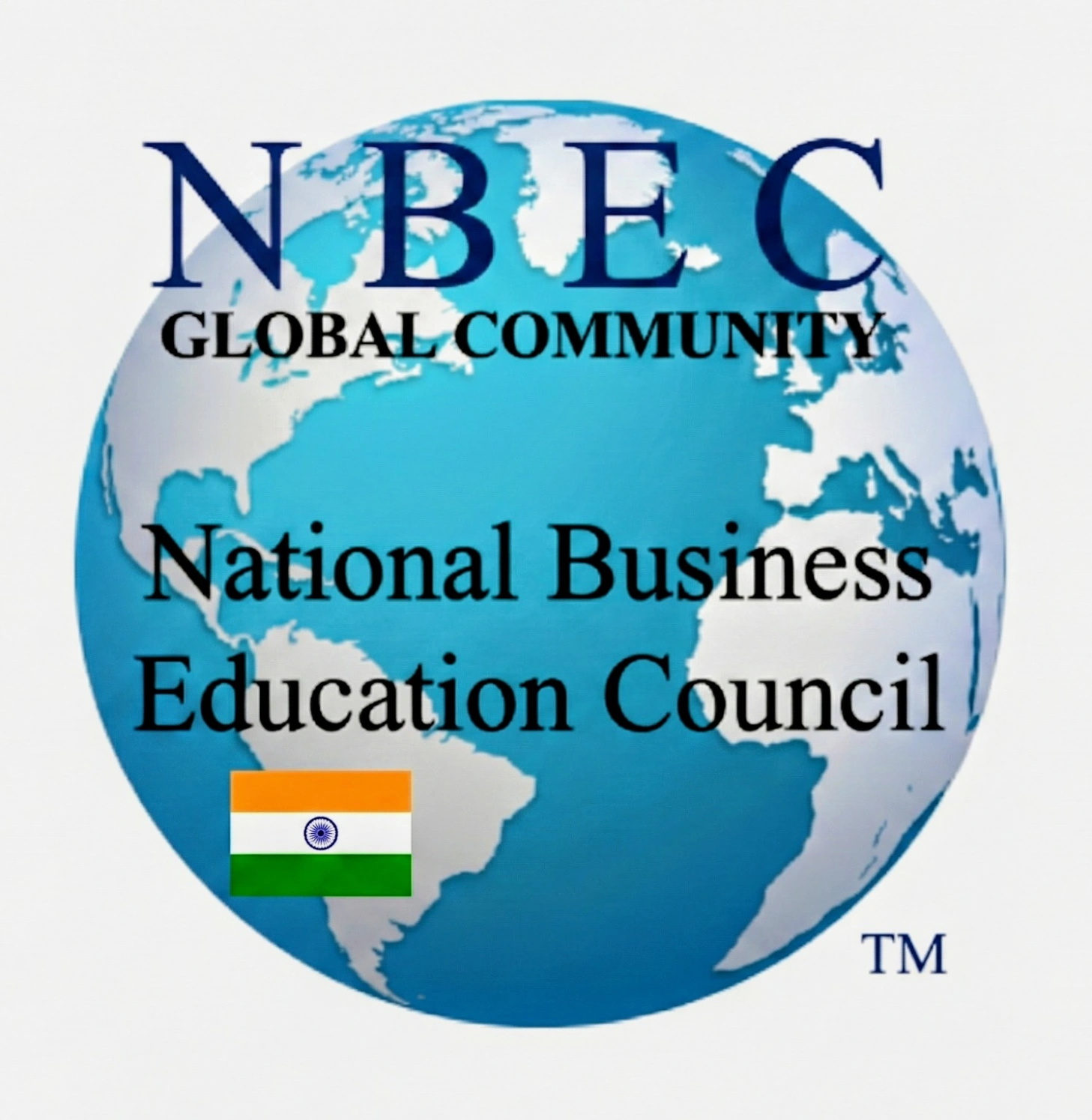 NBEC INDIA